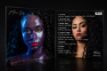 MOHINI DEY CD (Hand Signed)